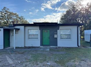803 N Pine Hills Rd, Orlando, FL 32808