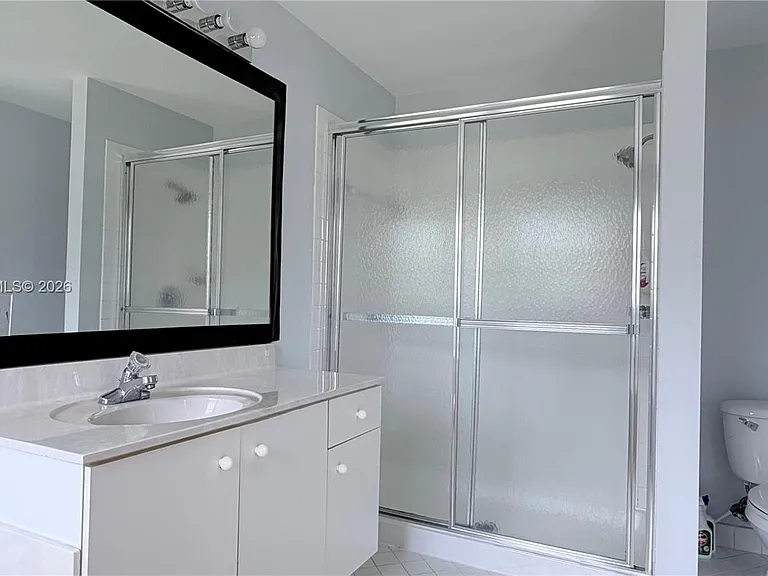 2020 Andromeda Ln — Photo 15