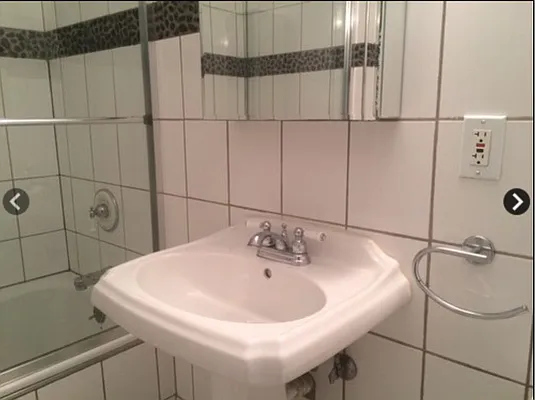 Rented by B & H Properties of New York LTD | media 21