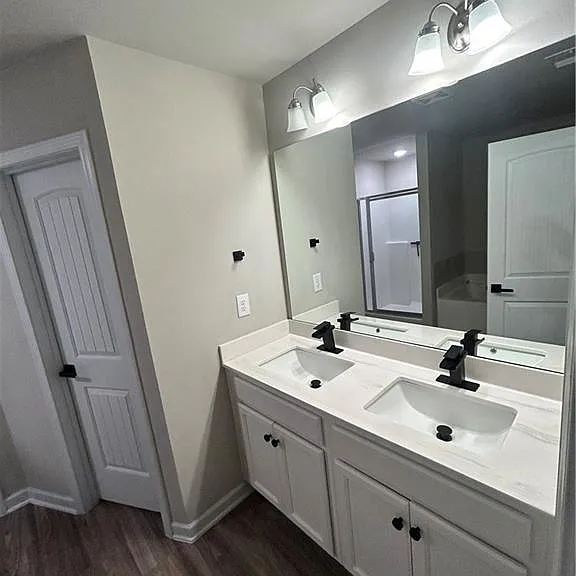 287 Turtle Creek Dr — Photo 16