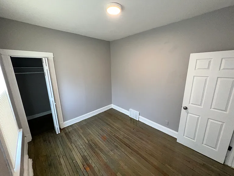 10434 S State St — Photo 5