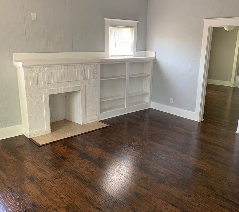 1st image of 507 NW Bell Ave