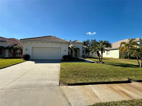 6222 45th Ln E, Bradenton, FL 34203