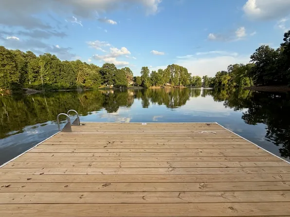 1727 Gaither Rd, Belmont, NC 28012