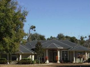 32716 Windy Oak St, Sorrento, FL 32776