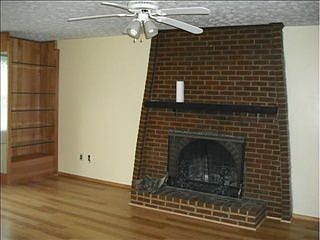 4th image of 2086 Teakwood Dr