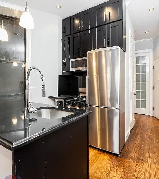 60 Avenue B #3C — Photo 4