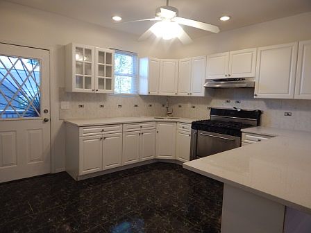 5th image of 143-XX Glassboro Ave
