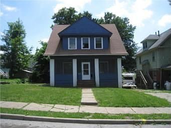 1st image of 1011 Cleveland Ave