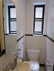 Rented by City & Suburban