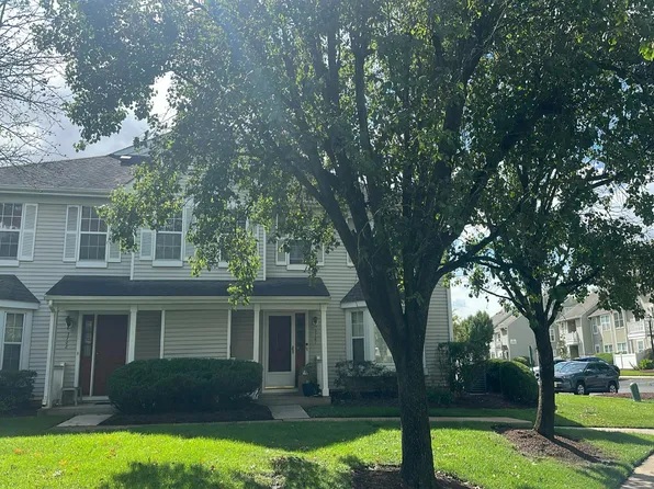 3701 Fenwick Ln, Mount Laurel, NJ 08054