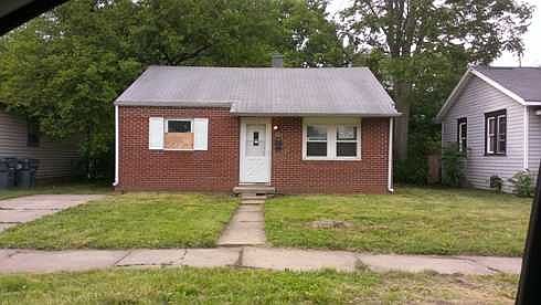 1st image of this home