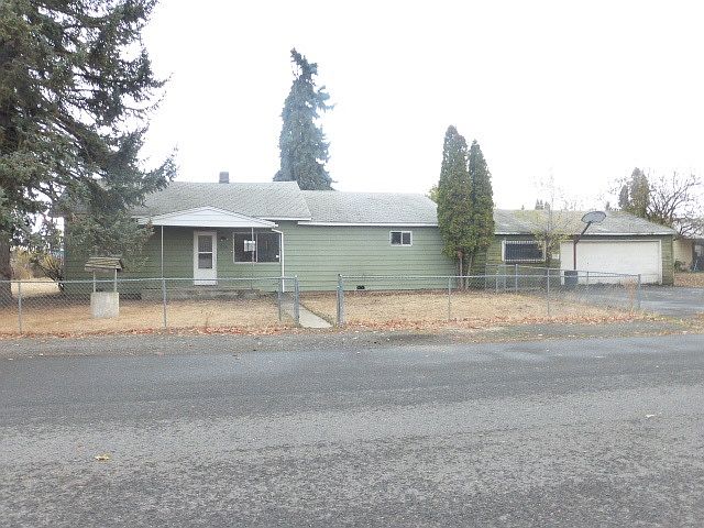 1st image of 13217 W 13th Ave