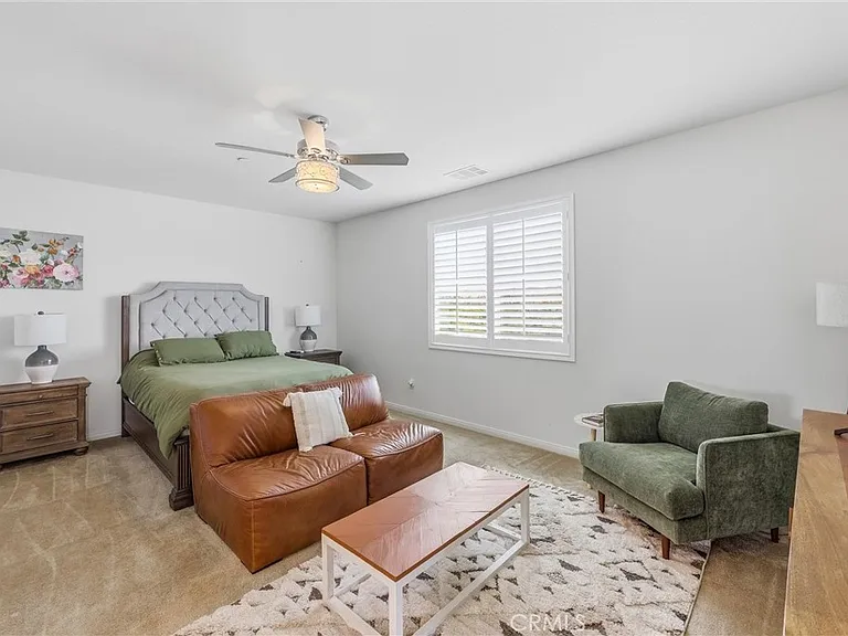 1470 Elliott Ct — Photo 23