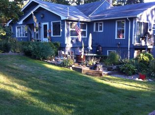 401 Woodbine Rd, Cary, IL 60013