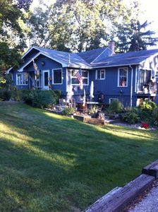 401 Woodbine Rd, Cary, IL, 60013