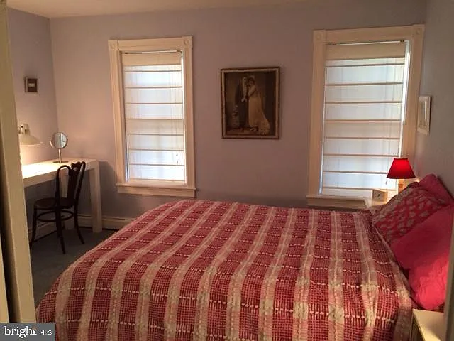 29 Lafayette St — Photo 8