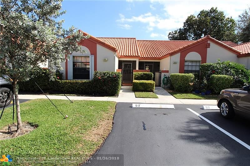 1st image of 93 Centennial Ct #93