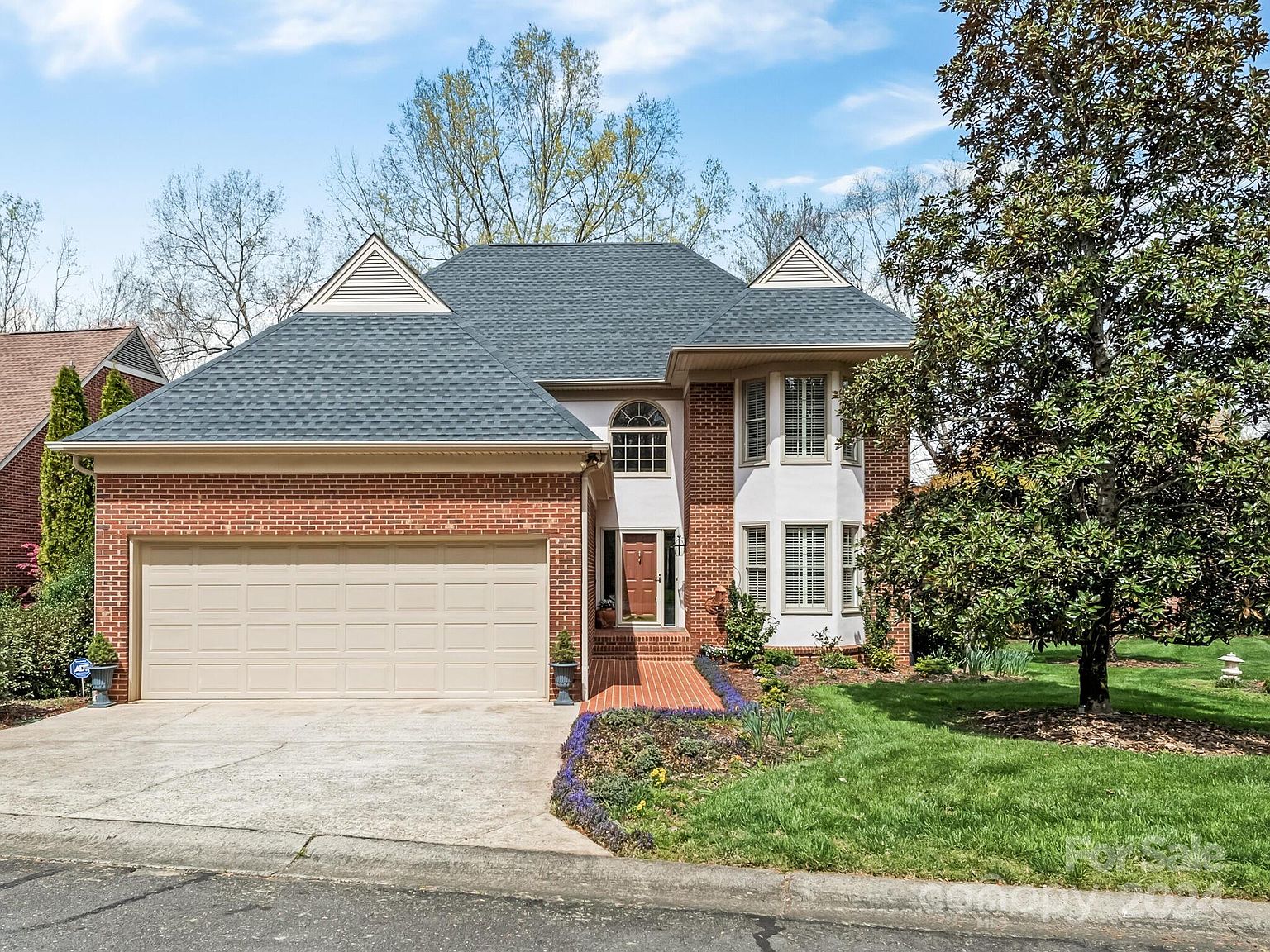 4800 Carsons Pond Rd, Charlotte, NC 28226 Zillow