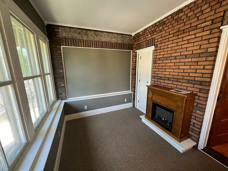 2312 Girard Ave S #3 — Photo 22