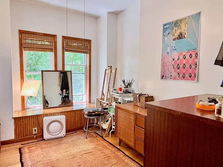 463 Prospect Ave #3 — Photo 9