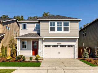 18411 7th Ave W, Bothell, WA 98012