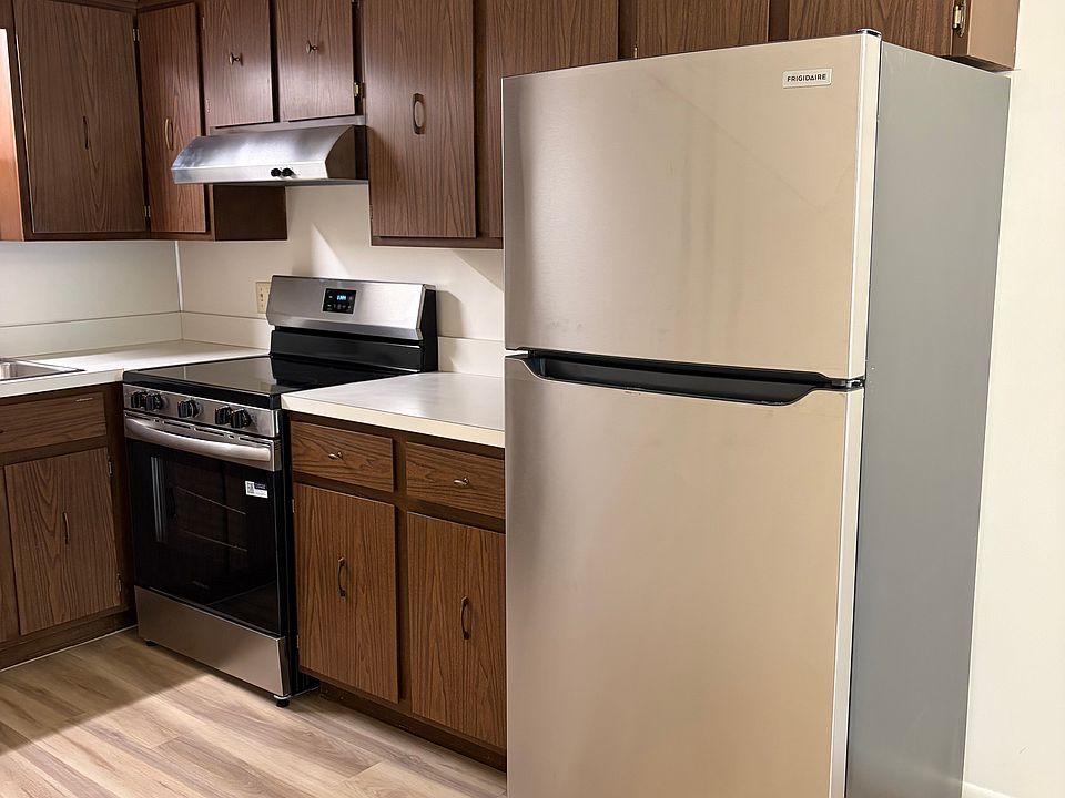 1st image of 240 W Tuscola St #14