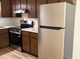 240 W Tuscola St #14, Frankenmuth, MI 48734