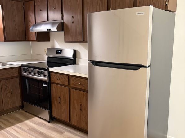 240 W Tuscola St #14