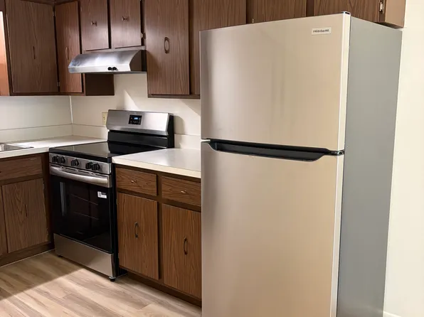 240 W Tuscola St #14, Frankenmuth, MI 48734