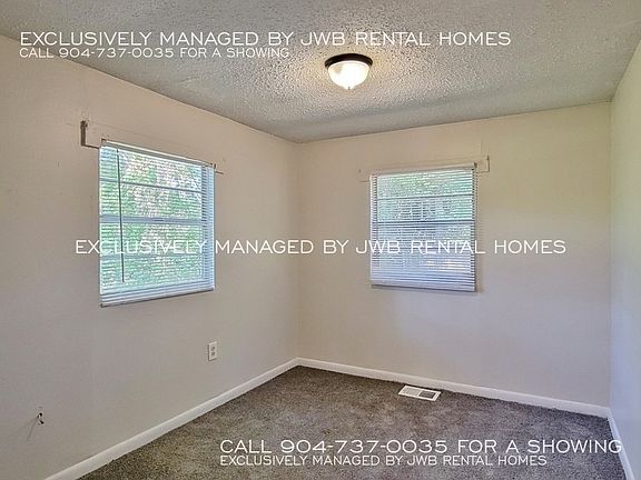 5th image of 392 King St