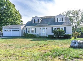 1068 Riverside Dr, Methuen, MA 01844