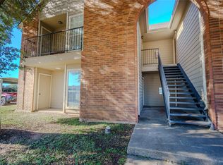 1302 Westheimer Rd APT 101, Abilene, TX 79601