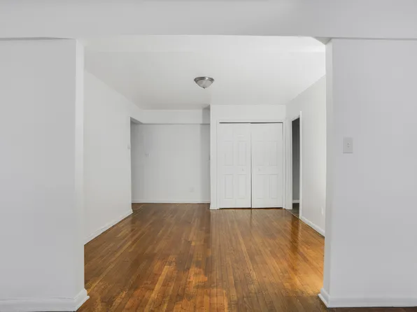 330 Lenox Road image 10 of 13