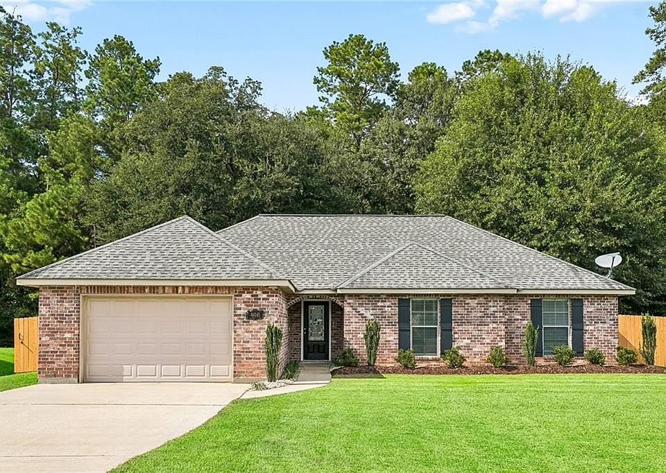 1st image of 44141 Washley Trace Cir
