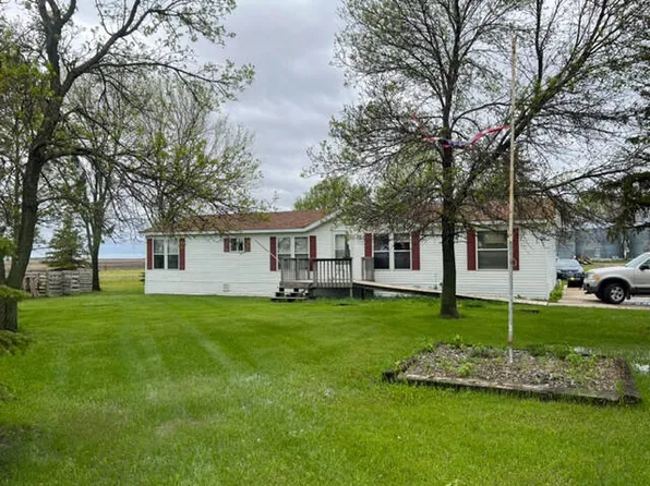 6361 Highway 20, Webster, ND 58382