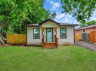 10127 Tangiers Rd, Houston, TX 77041