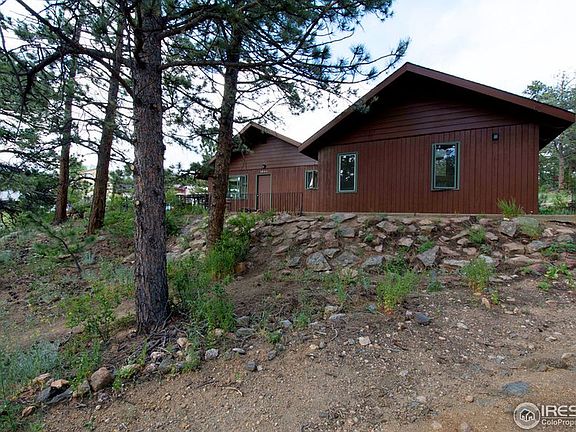 3rd image of 1041 Pine Ln