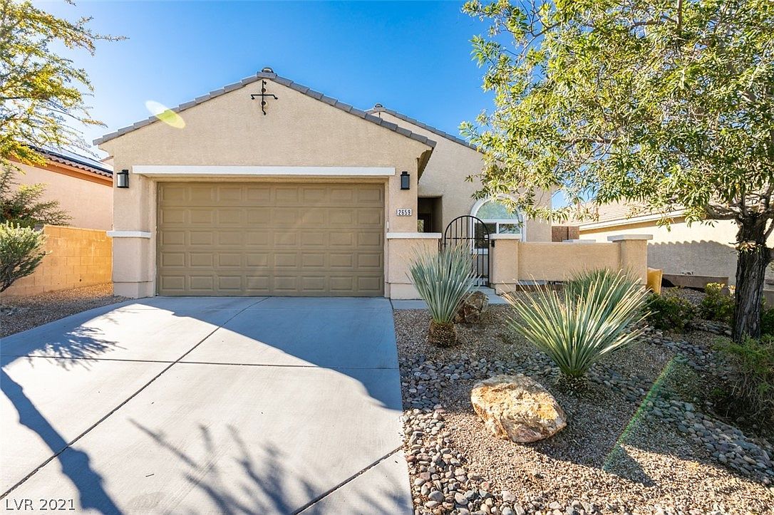 2659 Lochleven Way, Henderson, NV 89044 Zillow