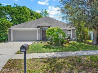 11259 Pine Moss Rd W, Jacksonville, FL 32218