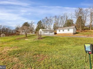 59 Annie Ln, Mount Pleasant Mills, PA 17853