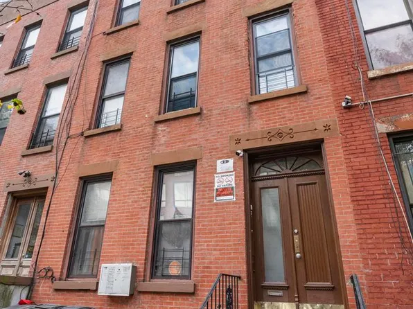 1328 Herkimer Street image 1 of 9