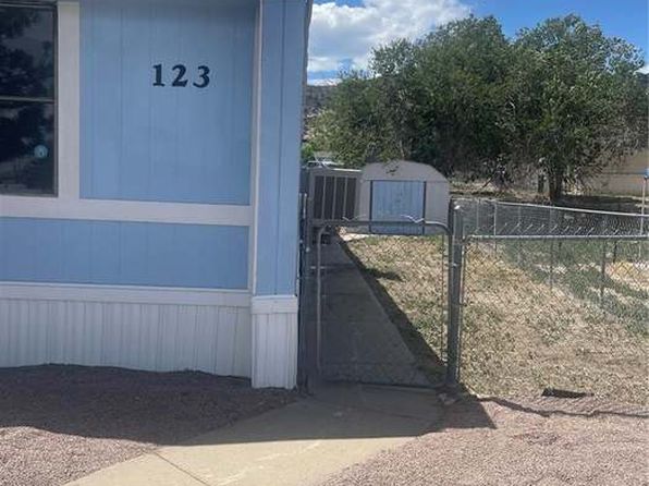 600 Raintree Blvd