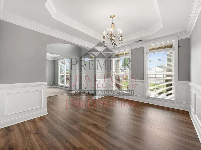 158 Lee Road 2137 — Photo 15