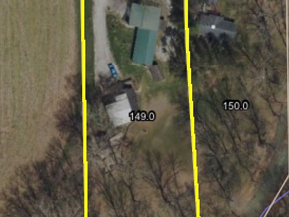 5th image of 4007 State Road 46 E