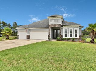 55230 Bartram Trl, Callahan, FL 32011