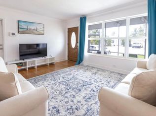 1317 N M St, Lake Worth, FL 33460