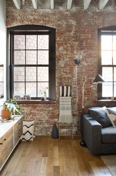 1st image of 103 N 10th St APT 5G