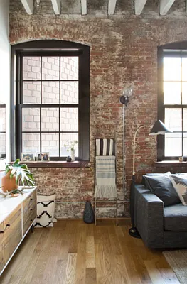 Rented by Match It Realty Inc | media 40