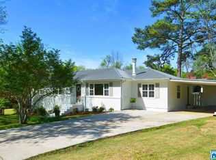 2216 Kent Way, Birmingham, AL 35226